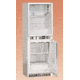 Northland Marvel Mod Unit 6.1CF REFG+4.5CF Frzr 6CAR/4CAFMOD