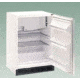 Northland Marvel Refrig Gen Prp Man DEFRST6.1CF 6CRF-GLD