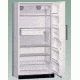 Northland Marvel Refrigerator Gen Pur Lab 17 17CAR