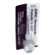 Northland Marvel Thermometer Scientific Freezer 42243144