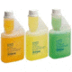 Nova Analytics Corporation Buffer Solution Lc 7004 K 285139189, Unit EA