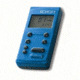 Nova Analytics Corporation Cond.meter Handylab Lf11/513t 285203800, Unit EA