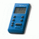 Nova Analytics Corporation Conduct.meter Handylab Lf11/k 285203770, Unit EA