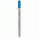 Nova Analytics Corporation Electrode Comb Pt62 120mm 285102019, Unit EA