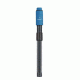 Nova Analytics Corporation Electrode Ionsel. Comb Cl 60 285130350, Unit EA