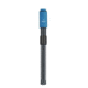 Nova Analytics Corporation Electrode Ionsel. Comb I 60 285130410, Unit EA