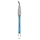 Nova Analytics Corporation Electrode Ph Bluel 27din-id 285129950, Unit EA