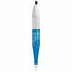 Nova Analytics Corporation Electrode Ph Comb 21bnc-id 285129940, Unit EA