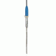 Nova Analytics Corporation Electrode Ph Comb A157 Din-id 285130160, Unit EA