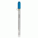 Nova Analytics Corporation Electrode Ph Comb H 62 285100215, Unit EA
