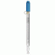 Nova Analytics Corporation Electrode Ph Comb H 64 285100231, Unit EA