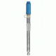 Nova Analytics Corporation Electrode Ph Comb H 6580 285102565, Unit EA
