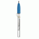 Nova Analytics Corporation Electrode Ph Comb L39 Din-id 285130140, Unit EA