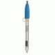 Nova Analytics Corporation Electrode Ph Comb N1048 Bnc-id 285130130, Unit EA