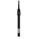 Nova Analytics Corporation Oxygen Electrode 9009/61 285111664, Unit EA