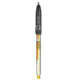 Nova Analytics Corporation Ph-comb Ioline Ph-a120-bnc 285114170, Unit EA
