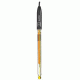 Nova Analytics Corporation Ph-comb Ioline Pht-h170-din-n 285114250, Unit EA