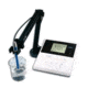 Nova Analytics Corporation Ph Meter Lab850 Bnc Set/bl15ph 285204070, Unit EA