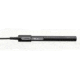 Nova Analytics Corporation Silver Sulfide Ise Probe Solid 476129