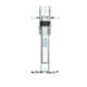Nova Analytics Corporation Storing Flask Z 453 285123170, Unit EA