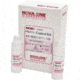Nova-One Diagnostics Nod Diabetic HBA1C CNTRL2L PK6 HBAG13033100