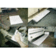 NPS Corporation Bulk Dry NEUT. For Acids 40# 440040