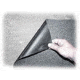 NPS Corporation Drip Pans General Purpose G-111