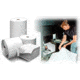 NPS Corporation Pad 32X36 General Purpose Dw G-78