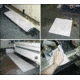 NPS Corporation Roll 16X200' Oil Only Mw Z-98