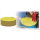 NPS Corporation Roll 18X144' Oil Only Dw Z-91