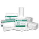NPS Corporation Roll 32X300' General Purpose S G-95
