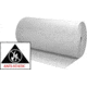 NPS Corporation Roll 36X144' General Purpose D DB-90