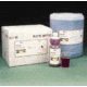 NPS Corporation SPILFYTER KOLORSAFE Liquid Acid and Base Neutralizers, NPS 410001 Acid Neutralizer