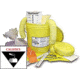 NPS Corporation Spill Kit HAZ-MAT TRUK-KIT 211001