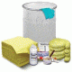 NPS Corporation Spill Kit Industry Hazmat 270001