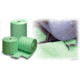NPS Corporation Spill Kit Mercury 520260