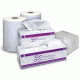 NPS Corporation Wipes 10.25X15 150/BOX 50950
