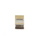 NRD staticmaster Brush Static Master 3-INCH 3C500