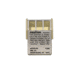 NRD staticmaster Cart Replacement For 1C200 1C200R