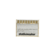 NRD staticmaster Cart Replacement For 3C500 3C500R