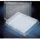 Nunc 384 Well Plate Blk Cc CS100 164571