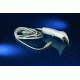 Nunc Barcode Scanner Nunc Usb CS1 330050