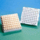 Nunc Box Cryostore 8X8IN DIVIDERPK4 330821