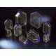 Nunc Cap Filter Nunclon Flask CS100 151209