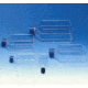 Nunc Cap VENT/CLOSE T75 Ster CS100 144458