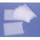 Nunc Cap WELL0.5ML Pp Blue Ns CS50 276005