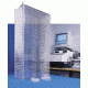 Nunc Cellfactory 6320CM 10CHAMB CS2 164327
