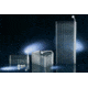 Nunc Cellfactory Active Gas 40 CS2 173240
