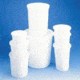 Nunc Container 8OZ Ps Ns CS150 4711