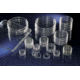 Nunc Dish 140X20MM Tc W/VENTS CS80 168381